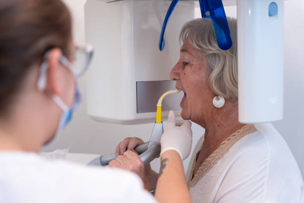 Best Emergency Treatment for Toothache in Woodville, MS
