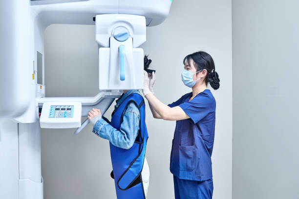 Best Emergency Dental Care for Trauma or Injury in Woodville, MS