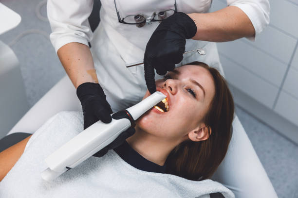 , MS Emergency Dentist Company
